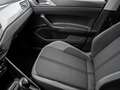 Volkswagen Polo 1.0 TSI Style IQ Drive ACC Navi PDC SHZ Schwarz - thumbnail 10