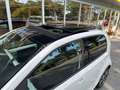 Volkswagen up! 1.0 high up! Paremloer Wit Panoramadak Cruise cont Wit - thumbnail 16