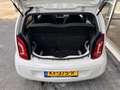 Volkswagen up! 1.0 high up! Paremloer Wit Panoramadak Cruise cont Wit - thumbnail 17