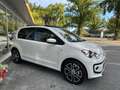 Volkswagen up! 1.0 high up! Paremloer Wit Panoramadak Cruise cont Wit - thumbnail 5