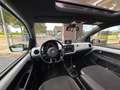 Volkswagen up! 1.0 high up! Paremloer Wit Panoramadak Cruise cont Wit - thumbnail 8