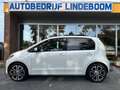 Volkswagen up! 1.0 high up! Paremloer Wit Panoramadak Cruise cont Wit - thumbnail 9