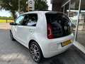 Volkswagen up! 1.0 high up! Paremloer Wit Panoramadak Cruise cont Wit - thumbnail 7