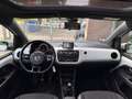 Volkswagen up! 1.0 high up! Paremloer Wit Panoramadak Cruise cont Wit - thumbnail 2