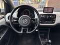 Volkswagen up! 1.0 high up! Paremloer Wit Panoramadak Cruise cont Wit - thumbnail 12