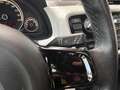 Volkswagen up! 1.0 high up! Paremloer Wit Panoramadak Cruise cont Wit - thumbnail 21