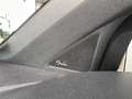 Volkswagen up! 1.0 high up! Paremloer Wit Panoramadak Cruise cont Wit - thumbnail 6