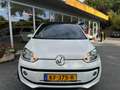 Volkswagen up! 1.0 high up! Paremloer Wit Panoramadak Cruise cont Wit - thumbnail 3