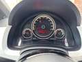 Volkswagen up! 1.0 high up! Paremloer Wit Panoramadak Cruise cont Wit - thumbnail 22