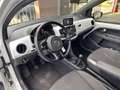 Volkswagen up! 1.0 high up! Paremloer Wit Panoramadak Cruise cont Wit - thumbnail 18