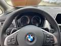 BMW 218 218 d Gran Tourer xDrive Advantage *Allrad*Apple* Blau - thumbnail 8
