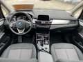 BMW 218 218 d Gran Tourer xDrive Advantage *Allrad*Apple* Blau - thumbnail 10