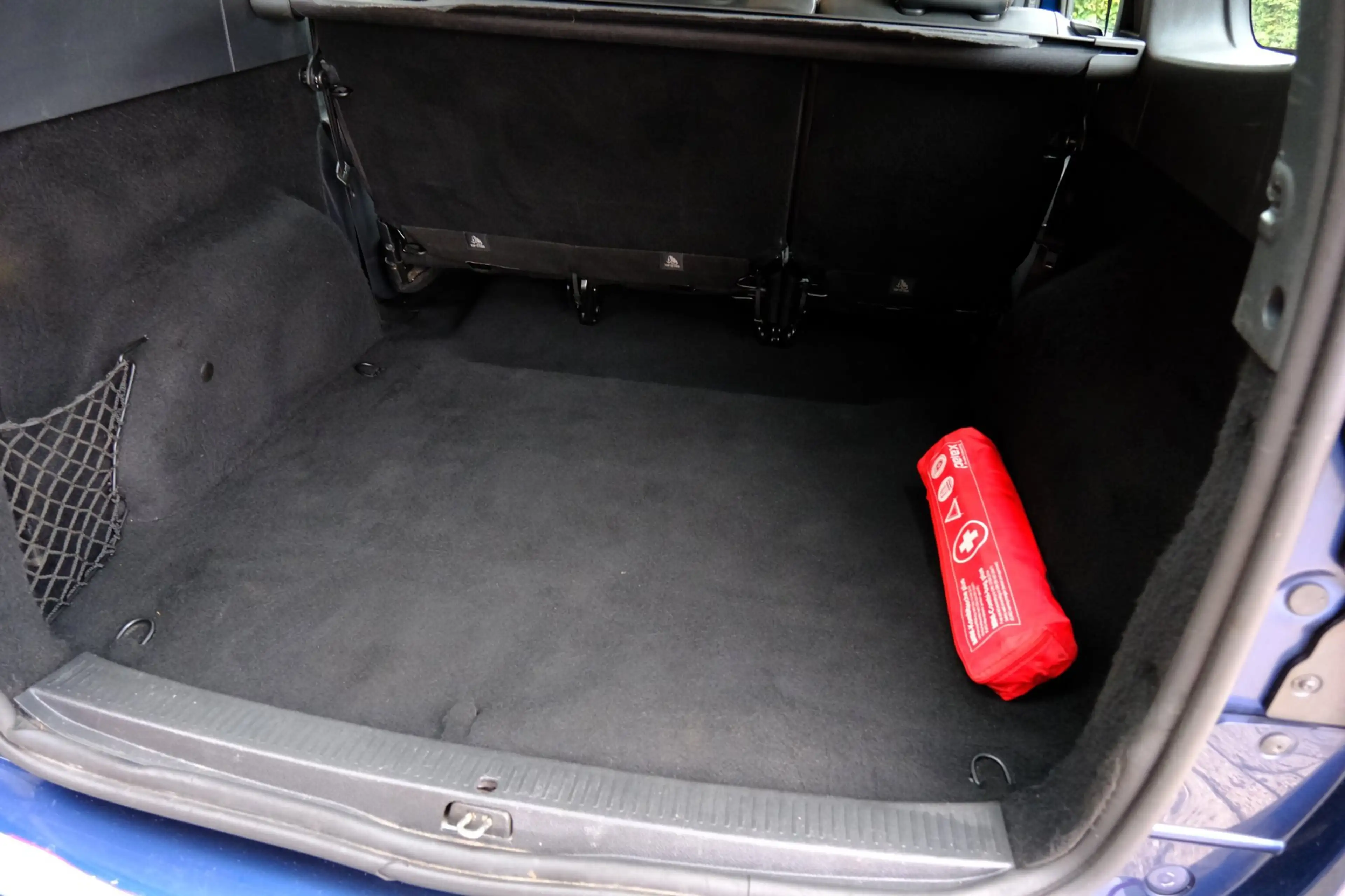 Dacia Lodgy 1.2 TCe Série Limitée Stepway Navi|Airco|Cruise|Ha — photo 10