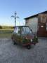 Casalini Sulky - thumbnail 1