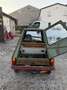 Casalini Sulky - thumbnail 3