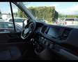 Volkswagen Crafter 35 2.0 tdi 140cv tr.post. L3 cab Roşu - thumbnail 15