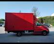 Volkswagen Crafter 35 2.0 tdi 140cv tr.post. L3 cab Roşu - thumbnail 6