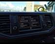 Volkswagen Crafter 35 2.0 tdi 140cv tr.post. L3 cab Roşu - thumbnail 11