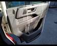 Volkswagen Crafter 35 2.0 tdi 140cv tr.post. L3 cab Roşu - thumbnail 19