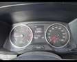 Volkswagen Crafter 35 2.0 tdi 140cv tr.post. L3 cab Roşu - thumbnail 8