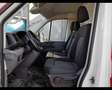 Volkswagen Crafter 35 2.0 tdi 140cv tr.post. L3 cab Roşu - thumbnail 16