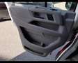 Volkswagen Crafter 35 2.0 tdi 140cv tr.post. L3 cab Roşu - thumbnail 20