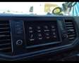 Volkswagen Crafter 35 2.0 tdi 140cv tr.post. L3 cab Roşu - thumbnail 10