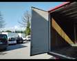 Volkswagen Crafter 35 2.0 tdi 140cv tr.post. L3 cab Roşu - thumbnail 22