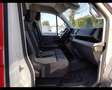 Volkswagen Crafter 35 2.0 tdi 140cv tr.post. L3 cab Roşu - thumbnail 17