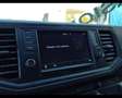 Volkswagen Crafter 35 2.0 tdi 140cv tr.post. L3 cab Roşu - thumbnail 12