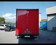 Volkswagen Crafter 35 2.0 tdi 140cv tr.post. L3 cab Roşu - thumbnail 4