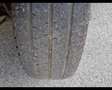 Volkswagen Crafter 35 2.0 tdi 140cv tr.post. L3 cab Roşu - thumbnail 26