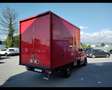 Volkswagen Crafter 35 2.0 tdi 140cv tr.post. L3 cab Roşu - thumbnail 5
