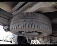 Volkswagen Crafter 35 2.0 tdi 140cv tr.post. L3 cab Roşu - thumbnail 24