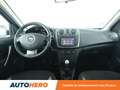 Dacia Sandero Stepway 0.9 TCe Prestige Bleu - thumbnail 12