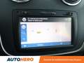 Dacia Sandero Stepway 0.9 TCe Prestige Bleu - thumbnail 22