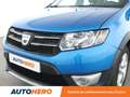 Dacia Sandero Stepway 0.9 TCe Prestige Bleu - thumbnail 25