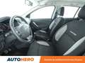 Dacia Sandero Stepway 0.9 TCe Prestige Bleu - thumbnail 10