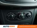 Dacia Sandero Stepway 0.9 TCe Prestige Bleu - thumbnail 23