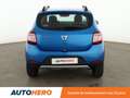 Dacia Sandero Stepway 0.9 TCe Prestige Bleu - thumbnail 5