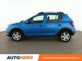 Dacia Sandero Stepway 0.9 TCe Prestige Bleu - thumbnail 3