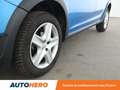 Dacia Sandero Stepway 0.9 TCe Prestige Bleu - thumbnail 26