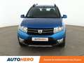 Dacia Sandero Stepway 0.9 TCe Prestige Bleu - thumbnail 9