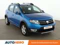 Dacia Sandero Stepway 0.9 TCe Prestige Bleu - thumbnail 8