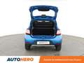 Dacia Sandero Stepway 0.9 TCe Prestige Bleu - thumbnail 16
