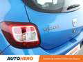 Dacia Sandero Stepway 0.9 TCe Prestige Bleu - thumbnail 27
