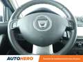 Dacia Sandero Stepway 0.9 TCe Prestige Bleu - thumbnail 19