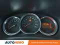 Dacia Sandero Stepway 0.9 TCe Prestige Bleu - thumbnail 20