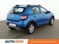 Dacia Sandero Stepway 0.9 TCe Prestige Bleu - thumbnail 6