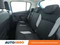 Dacia Sandero Stepway 0.9 TCe Prestige Bleu - thumbnail 14